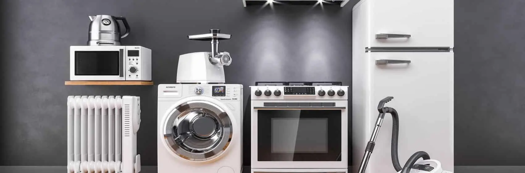 Evka 4 Gaggenau Kombi Servisi